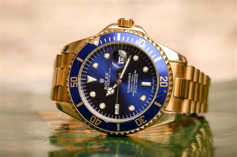 rolex merda|buy used rolex watches online.